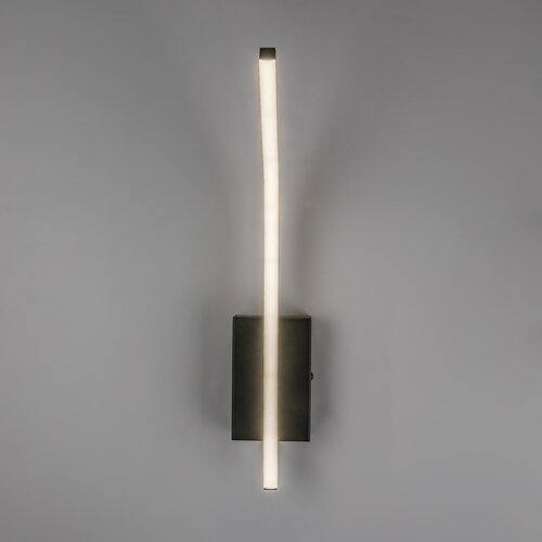 Tilmann (75088)
