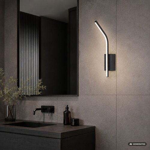 Tilmann (75088)