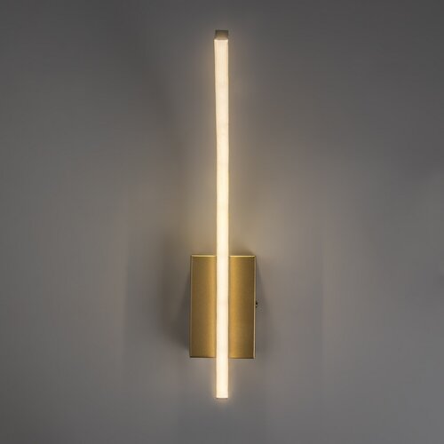 Tilmann (75089)