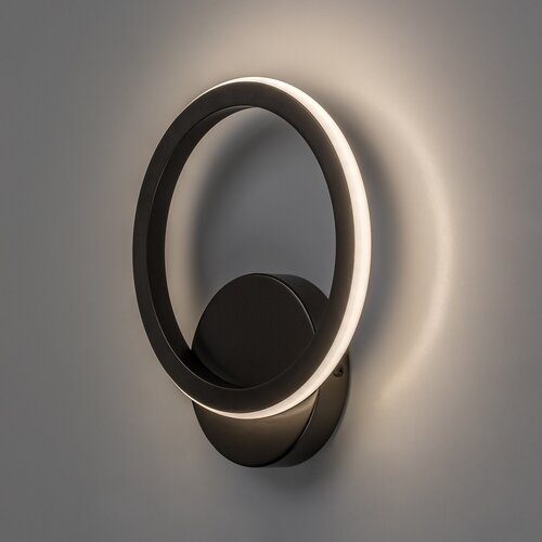 Laven (75090)