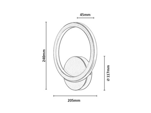 Laven (75091)