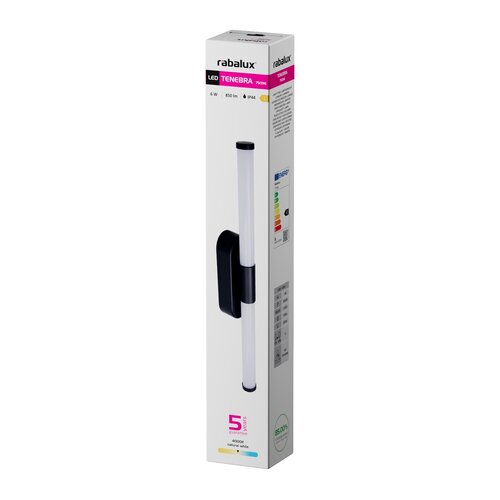 Tenebra (75096)