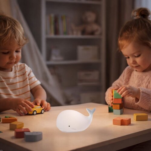 Lightimals (76041)