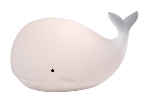 76041.jpg