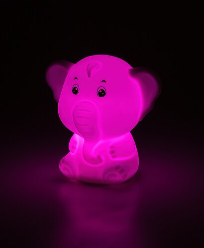Lightimals (76042)