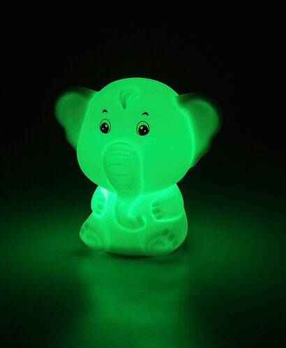 Lightimals (76042)