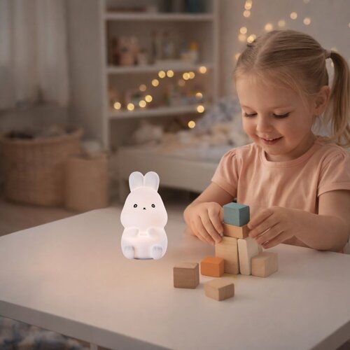 Lightimals (76043)