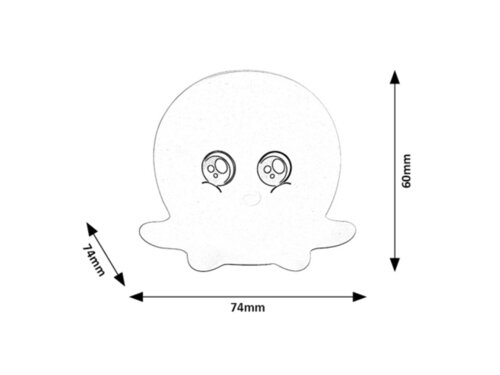 Lightimals (76044)