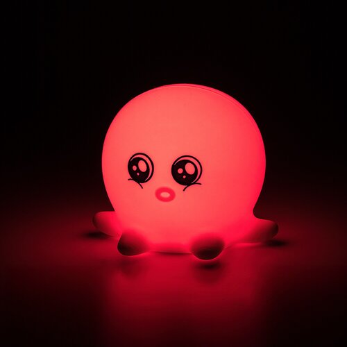 Lightimals (76044)