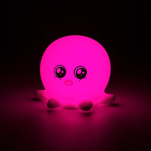 Lightimals (76044)