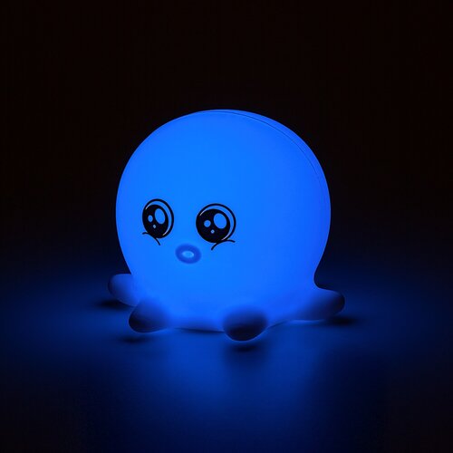 Lightimals (76044)