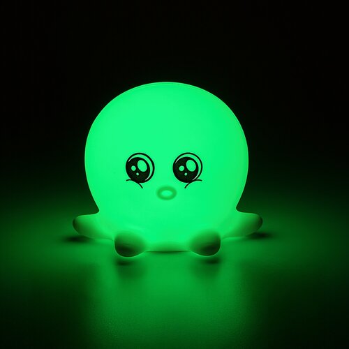 Lightimals (76044)