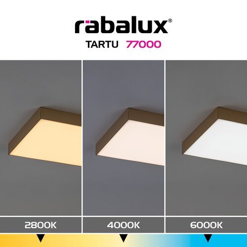 Tartu (77000)