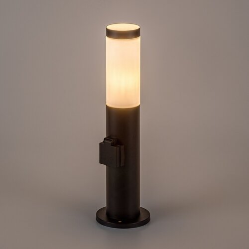 Black torch (77194)