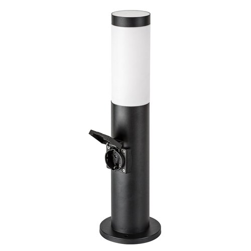 Black torch (77194)