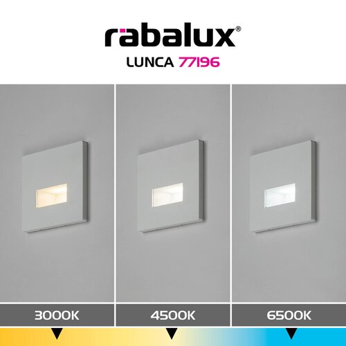 Lunca (77196)