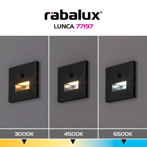Lunca (77197)