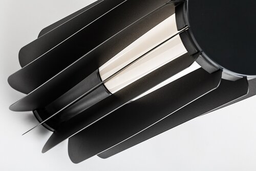 Tamarite (77207)
