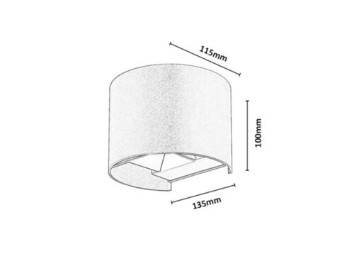 Virna (77217)