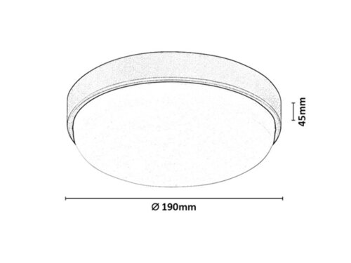 Hort2 (77224)