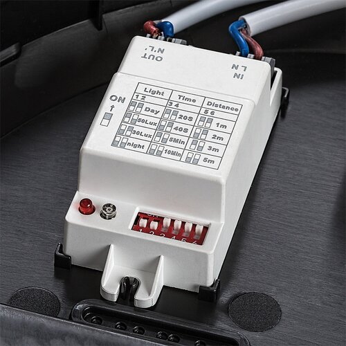 Welro (77234)