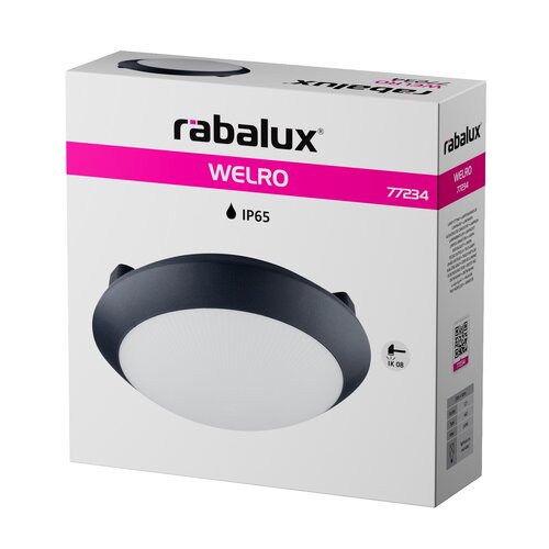 Welro (77234)