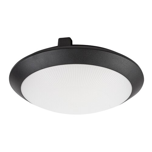 Welro (77235)