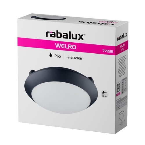 Welro (77235)