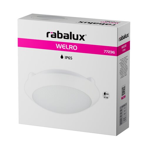 Welro (77236)