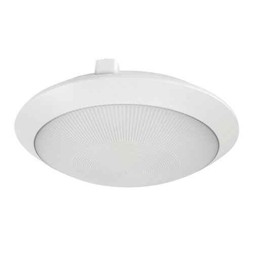 Welro (77237)