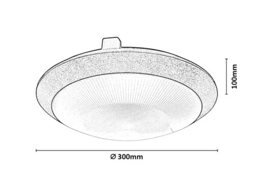 Welro (77237)