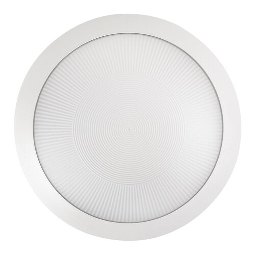 Welro (77237)