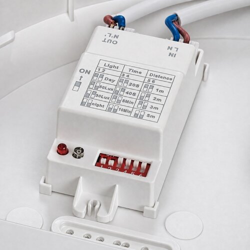 Welro (77237)