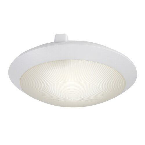 Welro (77237)