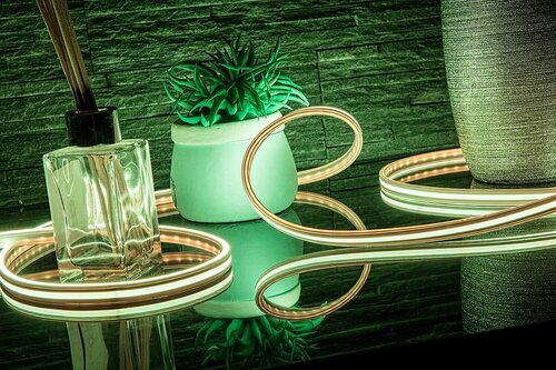 LED Strip (79021)