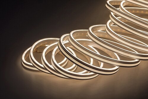 LED Strip (79021)