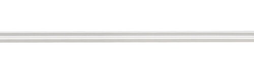 LED Strip (79021)