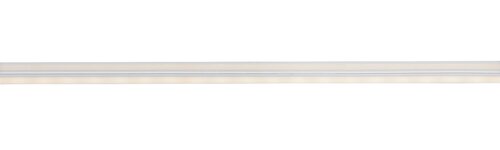 LED Strip (79021)