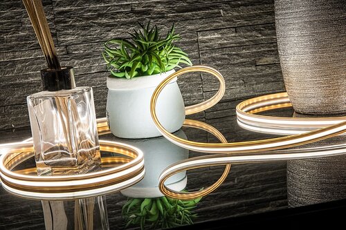 LED Strip (79021)