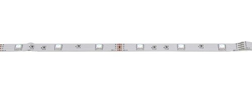 LED Strip (79023)