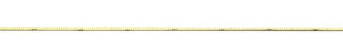 LED Strip (79073)