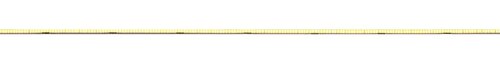 LED Strip (79074)