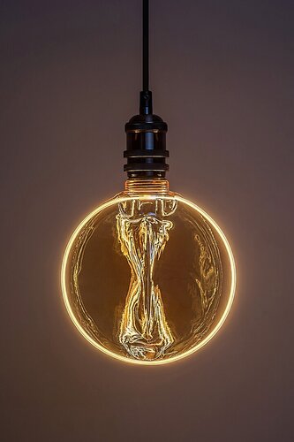 Filament-LED (79076)