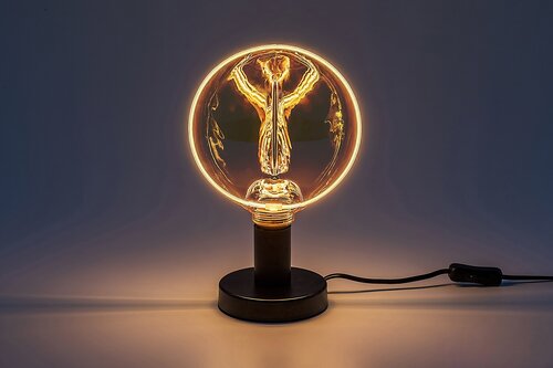 Filament-LED (79076)
