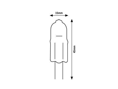 SMD-LED (79115)