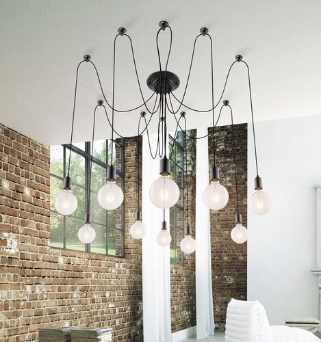 Filament-LED (79148)