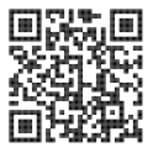 Filament-LED (79191)