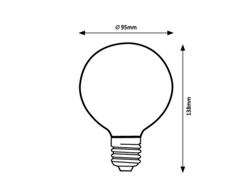 Filament-LED (79193)