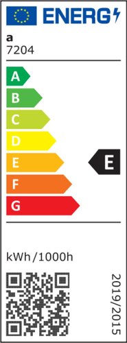 SMD-LED (79204)