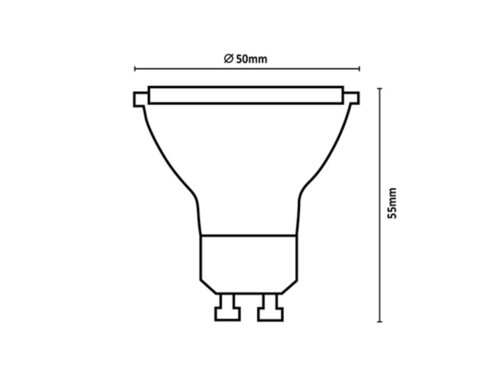 SMD-LED (79205)